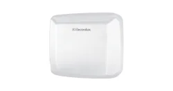 Электросушитель для рук Electrolux Серия EHDA EHDA/W-2500