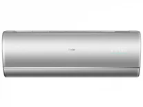 Внутренний блок Haier AS50S2SJ2FA-S