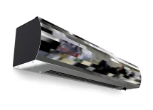 Тепловая завеса Тепломаш КЭВ-П3133А