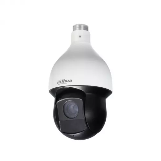 Видеокамера IP Dahua DH-SD49225XA-HNR (белая) /4 mpx/ИК 100м/Уличная