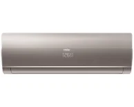Сплит-система Haier FLEXIS ON/OFF HSU-07HFF203/R3 - G