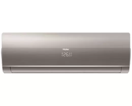 Сплит-система Haier FLEXIS ON/OFF HSU-24HFF103/R3 - G