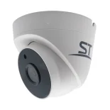 Видеокамера IР ST-SX4542 LIGHT (2,8mm)
