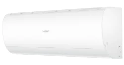 Сплит-система Haier CORAL DC-Inverter AS25HPL2HRA/1U25HPL1FRA