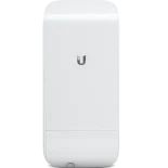Точка доступа Ubiquiti NanoStation Loco M2