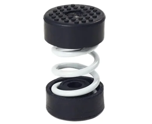 Виброизолятор ДО-41