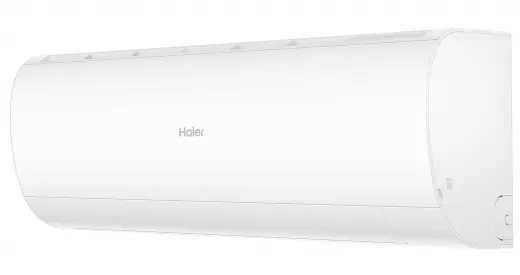 Сплит-система Haier серия CORAL Expert DC-Inverter AS35PHP2HRA / 1U35PHP1FRA