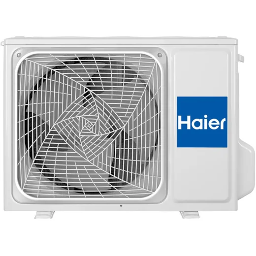 Сплит-система Haier Spirit On-Off HSU-18HSL103/R3-W/HSU-18HSL103/R3