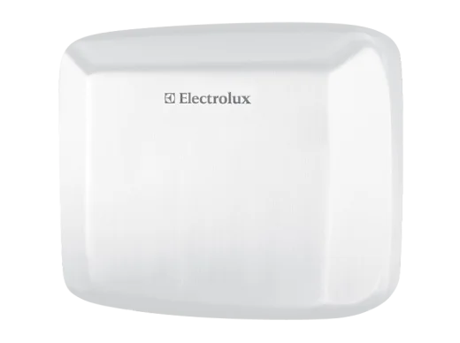 Электросушитель Electrolux EHDA/W-2500