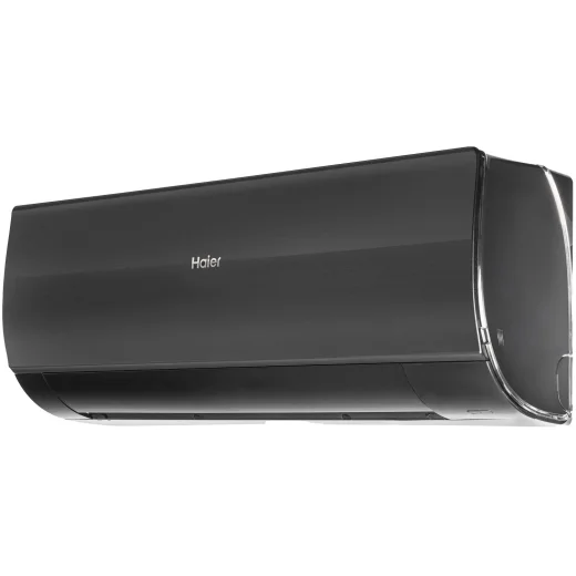 Сплит-система Haier FLEXIS ON/OFF HSU-07HFF103/R3 - B