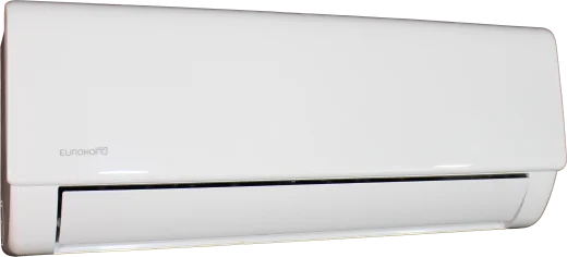 Сплит-система Eurohoff Cosmos Pro EUMD-09 on/off
