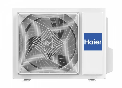 Наружный блок Haier 3U55S2SR5FA мульти сплит-системa invertor