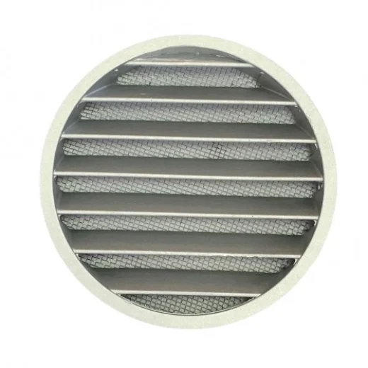 Решетка РНК-125 обточенная