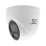 Видеокамера IР ST-SF4902 POE FORT 2,8mm