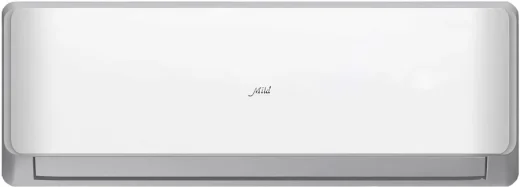 Сплит-система Mild MLI-18MB / MLO-18MB on/off