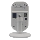 Видеокамера IР ST-242 POE (2,8mm)