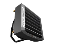 Воздухонагреватель Flowair LEO S2 BMS