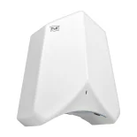 Электросушитель для рук