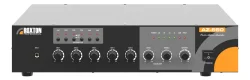 ROXTON AZ-650 | Зональный усилитель