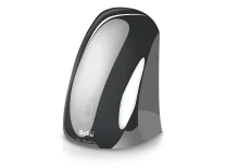 Сушилка для рук Ballu BAHD-1000 AS Chrome