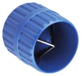 Риммер CT-209 пластик