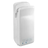 Электросушитель для рук