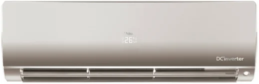 Внутренний блок Haier AS50S2SF4FA-G