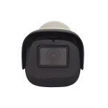 Видеокамера IР ST-VK4523 POE PRO STARLIGHT 2.8mm/ИК/Цилиндрическая