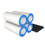 Комплект фильтров Tion Clever