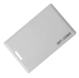 Карта Proximity ST-PC010EM