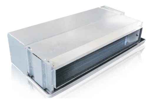 Низконапорный канальный внутренний блок IGC IMS-BL28NH