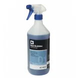 Пенный детектор микропротечек хладагента (гол) TR1143.K.S1 (1л)