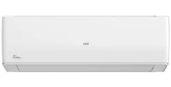 Сплит-система IGC серия Fresco RAS-09NQR / RAC-09NQR on/off УЦЕНКА