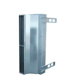 Тепловая завеса Тепломаш КЭВ-24П7010Е