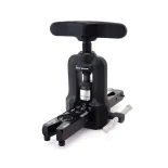 Развальцовка ST-275A-L