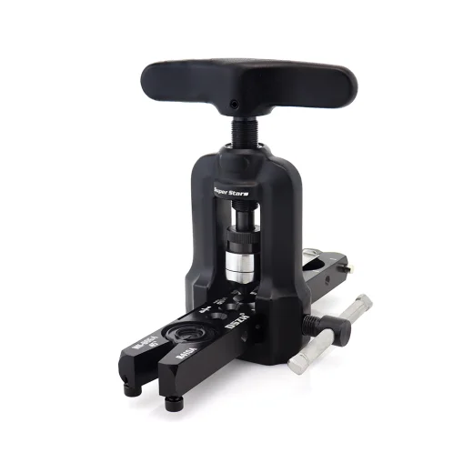 Развальцовка ST-275A-L