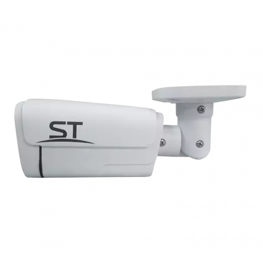Видеокамера IР ST-SX5511 (2,8mm)