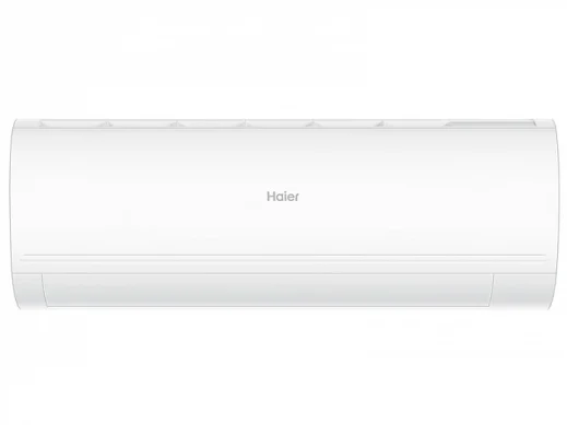 Внутренний блок Haier AS35PS1HRA-M мульти сплит-системa invertor