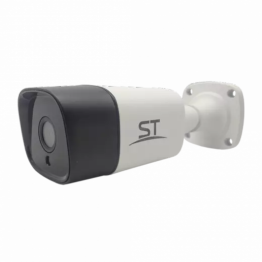 Видеокамера IР ST-S3533 CITY (2,8mm)