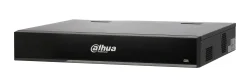 Видеорегистратор IP Dahua DHI-NVR5432-4KS2 32-х канальный/HDD: 4