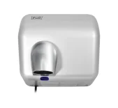 Электросушитель для рук