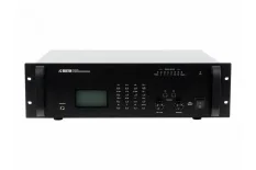 ROXTON IP-A67240 | IP Трансляционный усилитель