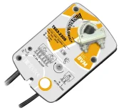 Электропривод TS03-230S