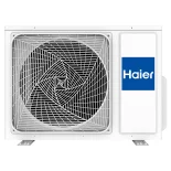 Сплит-система Haier CORAL DC-Inverter AS25HPL2HRA/1U25HPL1FRA