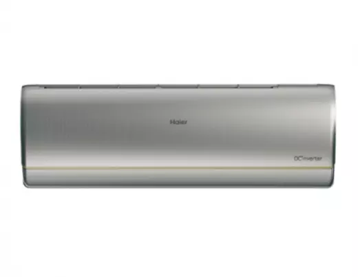 Сплит-система Haier JADE DC-Inverter SUPER MATCH AS50S2SJ2FA-S / 1U50JECFRA