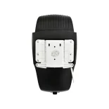 Электросушитель для рук