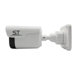 Видеокамера IР ST-SF4901 FORT 2,8mm