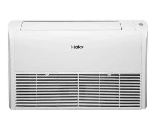 Напольно-потолочный кондиционер Haier AC35S2SG2FA / 1U35S2SM4FA