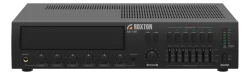ROXTON AX-480 | Зональный усилитель
