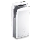 Электросушитель для рук Electrolux Серия EHDA EHDA/HPF-1200 W высокоскоростной